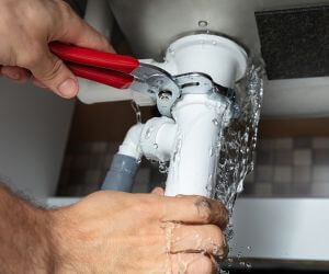 About Septic Pumping Service Talmo, GA